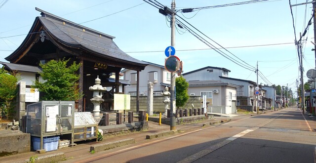 2山門DSC09391善導寺 (17).JPG