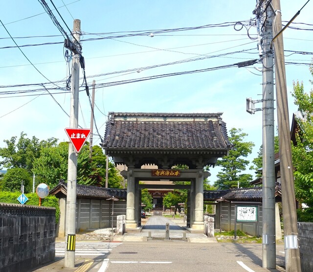 2山門DSC09433浄興寺 (1).JPG