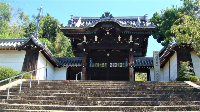 ２山門（２７－５１０７）（００）光徳寺 (3).JPG