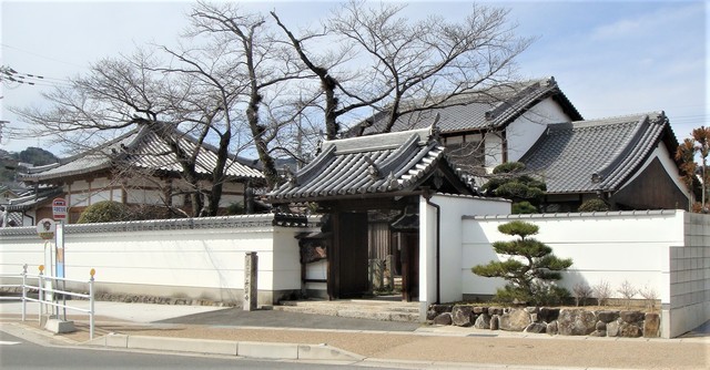 2山門(29-533-05)長楽寺 (2).JPG