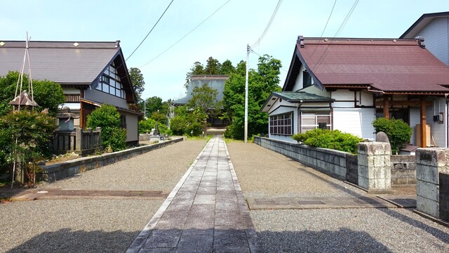 2常敬寺参道 肥大にDSC09383明善寺 (1).JPG