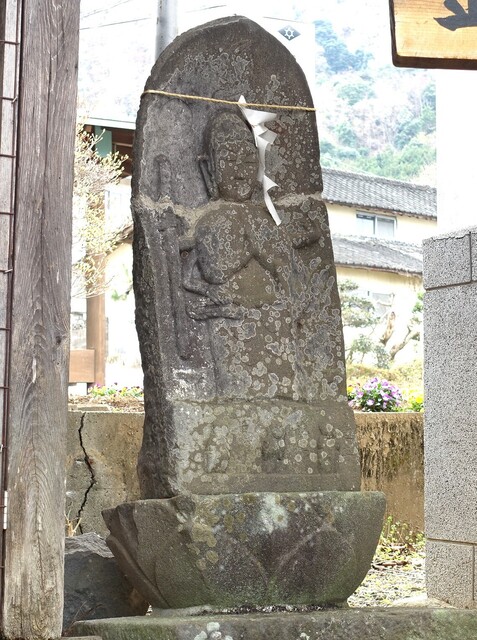 2庚申塔(19-2016)敬泉寺 (3).JPG