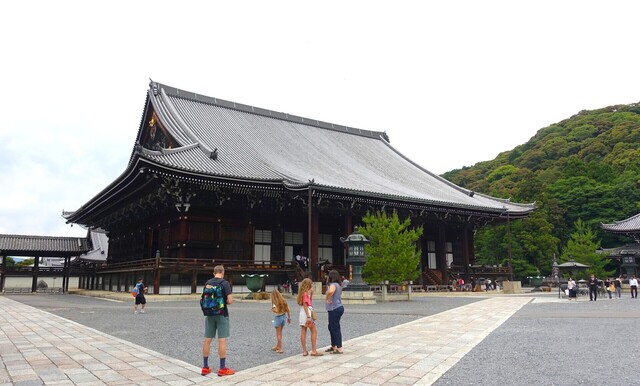 2御影堂DSC06975知恩院 (17).JPG