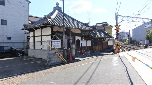 2摂取院(26-1296)ぬりこべ地蔵 (2).JPG