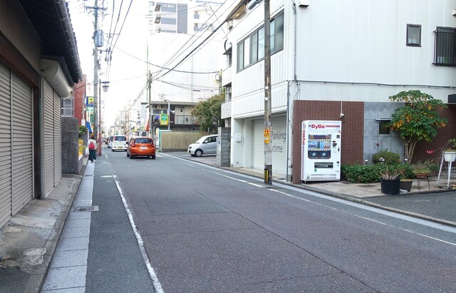 2旧唐津街道DSC02991勝楽寺 (20).JPG