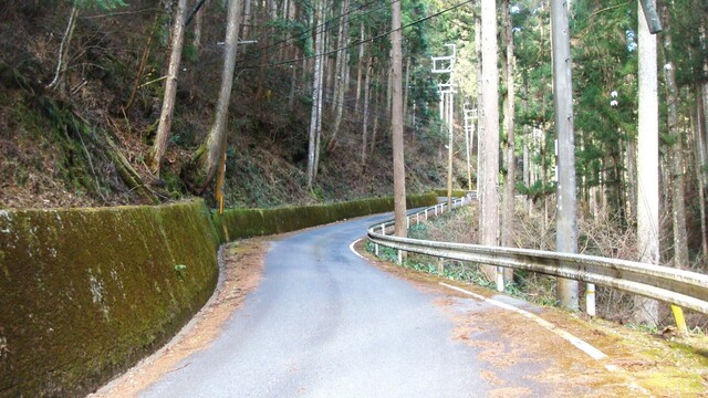 2旧県道48号(29-868)地蔵峠地蔵堂 (2).JPG
