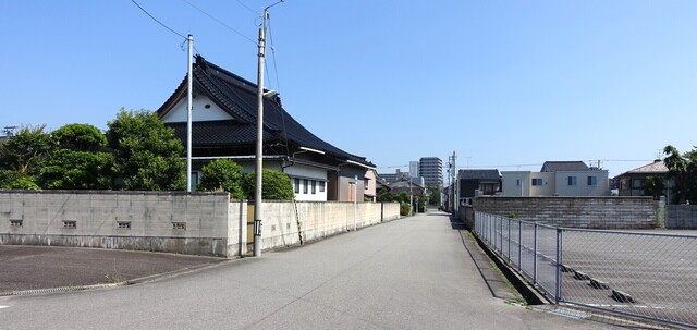 2明徳寺周辺DSC00593明徳寺 (2).JPG