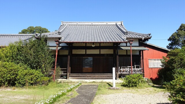 2本堂DSC01346本宗寺 (5).JPG