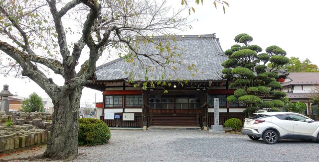 2本堂DSC01808浄真寺 (7).JPG