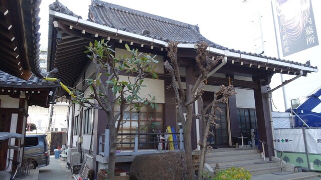2本堂DSC01856海泉寺 (2).JPG