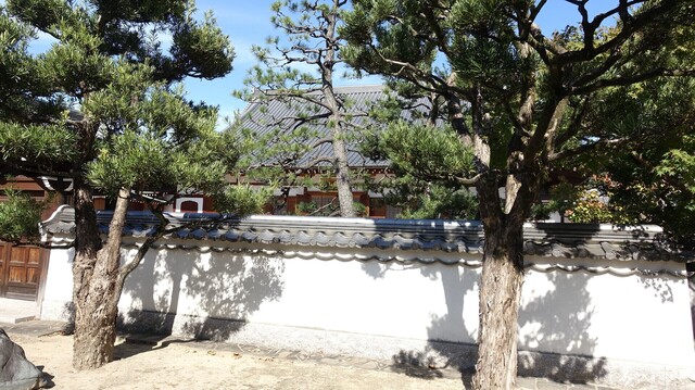 2本堂DSC02140幻住庵 (8).JPG
