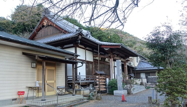 2本堂DSC02948清水寺 (10).JPG