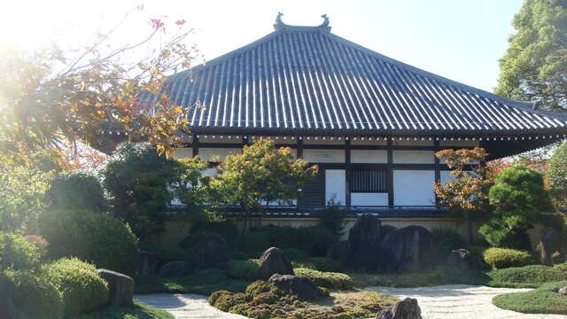 2本堂DSC03029常住院 (9).JPG