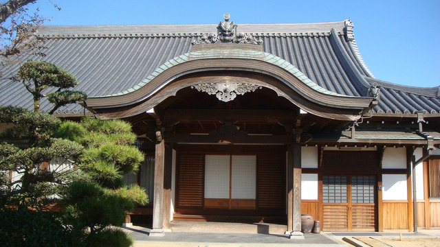 2本堂DSC03047遍照院 (4).JPG