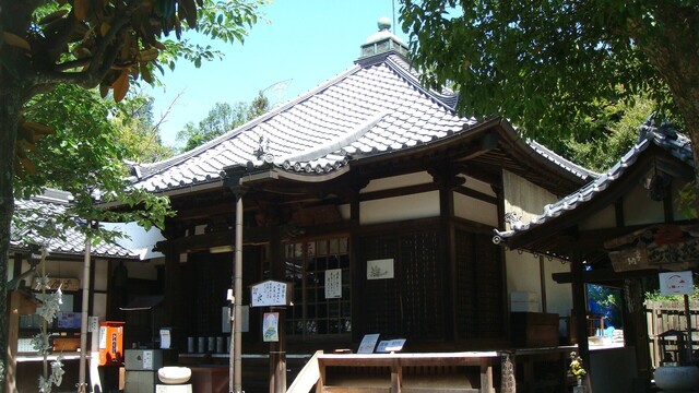 2本堂DSC06824観音寺 (18).JPG