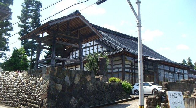 2本堂DSC07487西蓮寺 (3).JPG