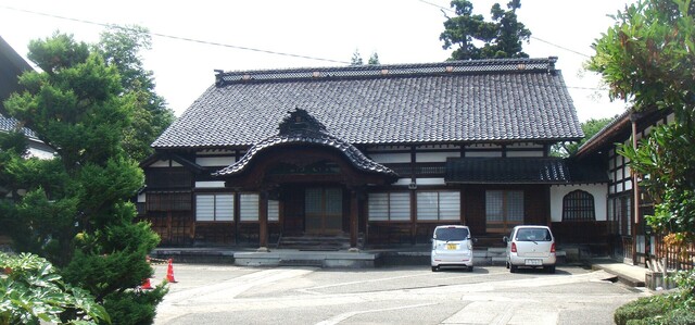 2本堂DSC07784恩光寺 (10).JPG