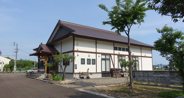 2本堂DSC09361国巌寺 (7).JPG