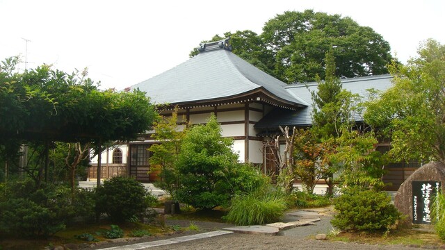 2本堂(17-2521)興禅寺 (7).JPG