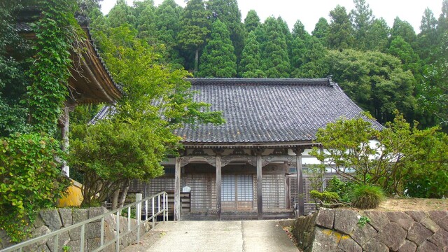2本堂(17-2613)徳宝寺 (6).JPG