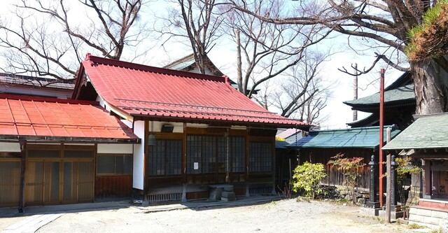 2本堂(20-4012)甲立寺 (5).JPG
