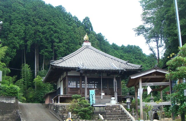 2本堂(24-1259)勝福寺 (4).JPG