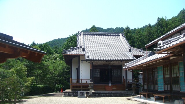 2本堂(24-1260)喜福寺 (8).JPG