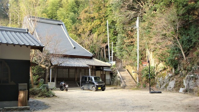 ２本堂（２７－０５１１）円福寺 (2).JPG