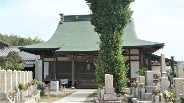 2本堂(28-0513)正覚寺 (6).JPG