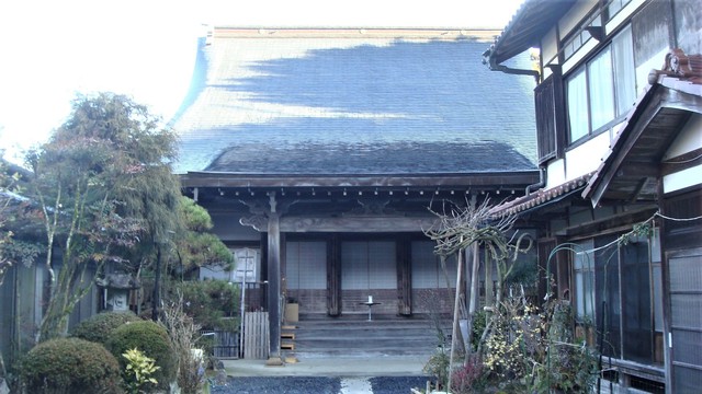 2本堂(29-767)法泉寺 (3).JPG