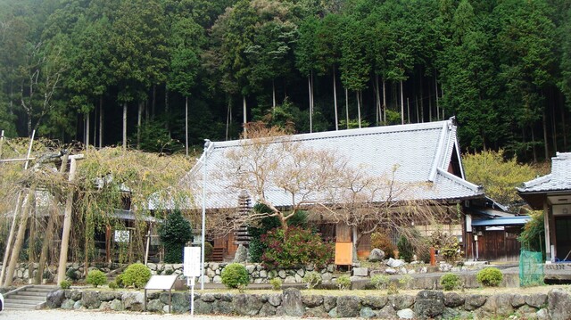 2本堂(29-859)宝蔵寺 (4).JPG