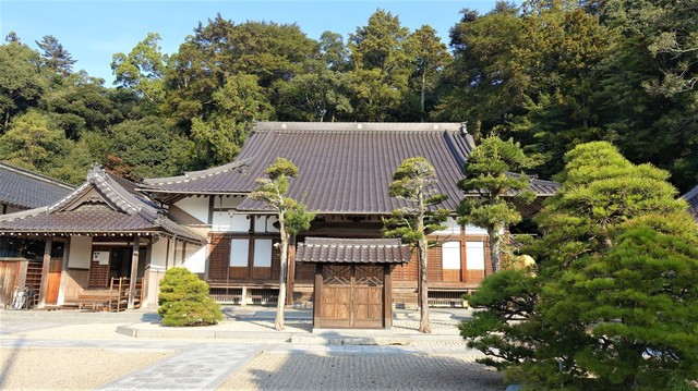 ２本堂（３２－１０２０）万寿寺  (2).JPG
