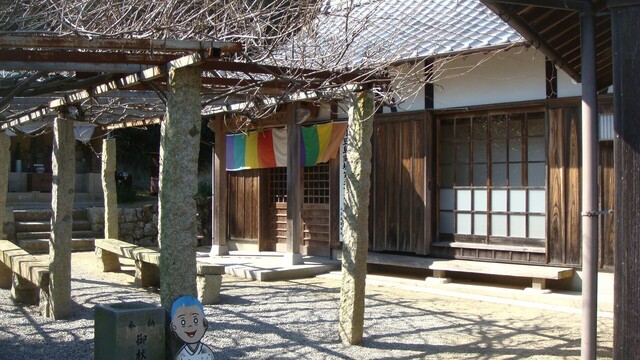 2本堂(37-2107)甘露庵 (3).JPG