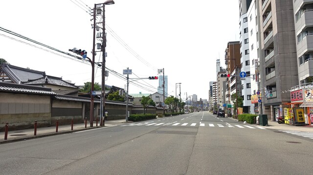 2松屋町筋DSC04707大覚寺 (4).JPG