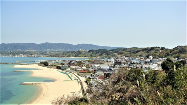 2江井の町(28-3023)法華寺 (2).JPG