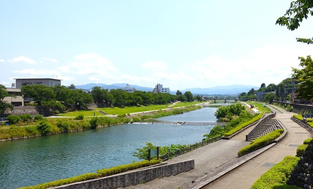 2犀川DSC09066犀川 (4).JPG