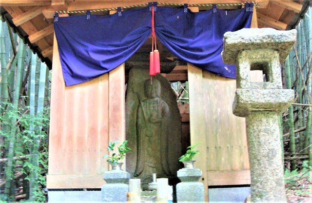 2笠地蔵(24-1299-20)笠地蔵 (19).JPG