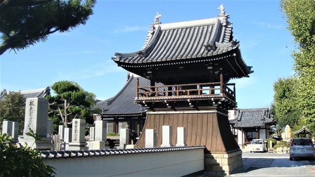 ２鐘楼（３３－１３０２）（００）松寿寺 (6).JPG