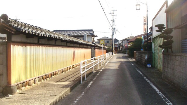 2門前(23-0304)長寿寺 (1).JPG