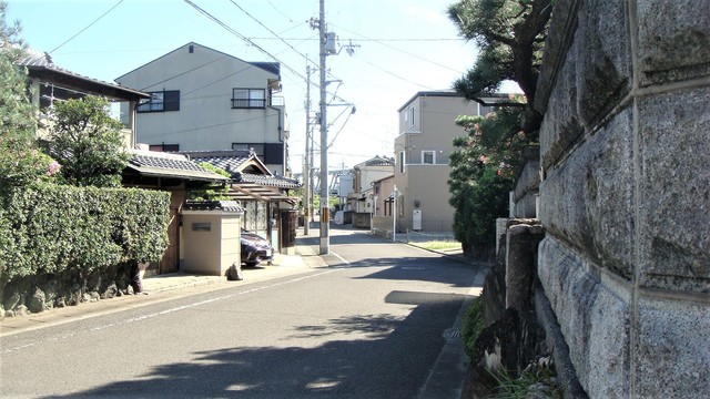 2門前(26-57017)称讃寺 (3).JPG