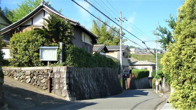 2門前(29-553)品善寺 (3).JPG