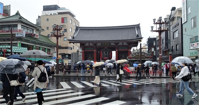2雷門DSC05779.JPG