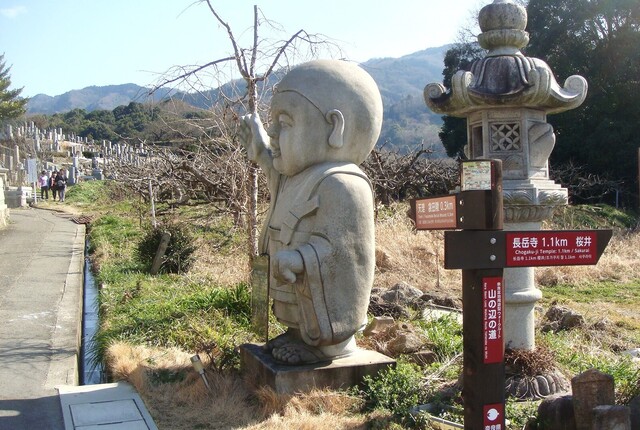 2(29-361)念仏寺 (8).JPG