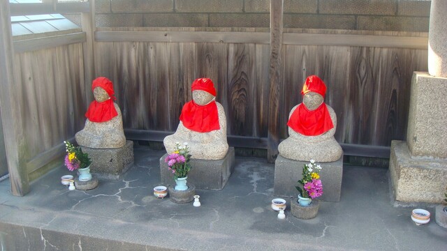 2(30-2421)正善寺 (4).JPG