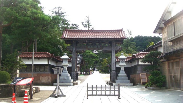 3DSC00174総持寺祖院 (2).JPG