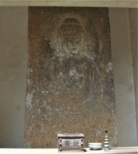 3DSC06763正楽寺 (10).JPG