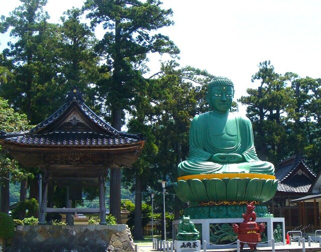 3DSC07501光照寺.JPG