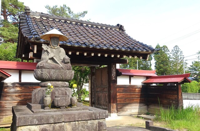 3DSC09277久昌寺 (2).JPG