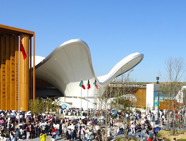 3クウェート館DSC04456.JPG