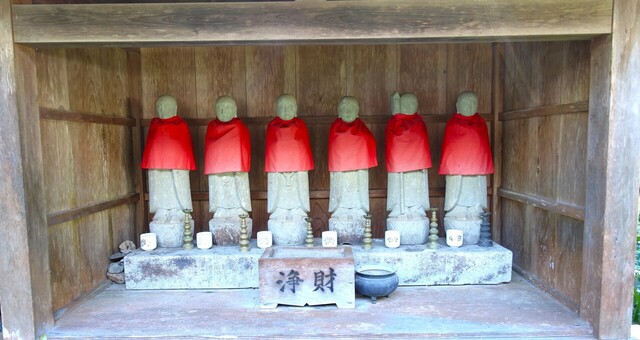 3六地蔵DSC01329長英寺 (24).JPG